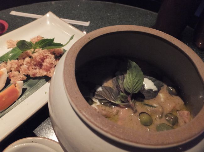 もうちょっと美味しそうに撮れれば良いのですが･･･精進します！