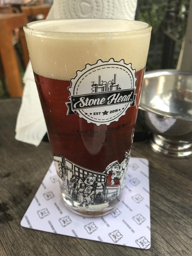 こんな感じ。<br /><br />フルーティーで良い｡