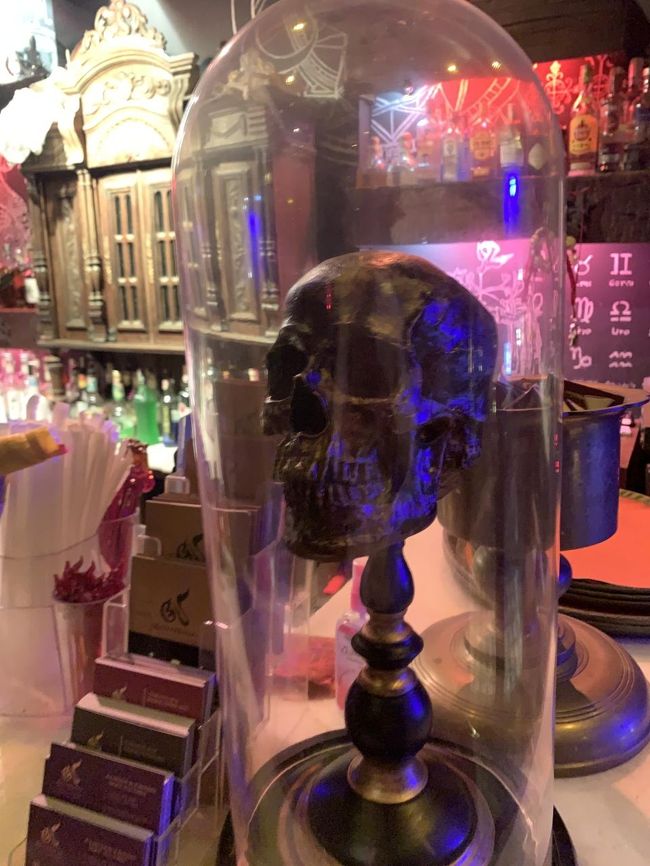 で、いきなりデデ～ん！！