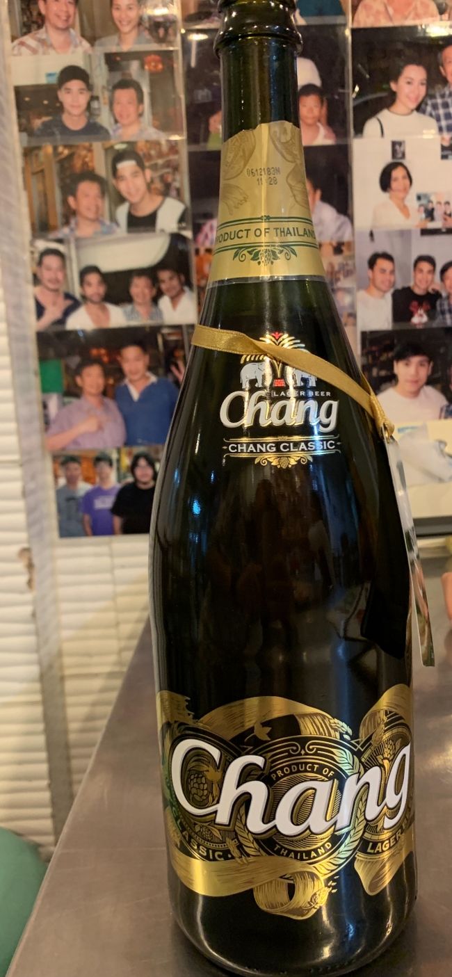 さて、ここで登場！！<br /><br />クリスマスだしネ～ 