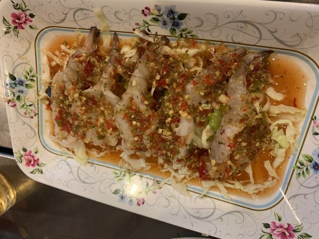 でも、わかっちゃいるけどやめられないってネ。<br />