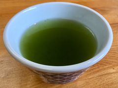 ■本物の知覧茶■ 14:32