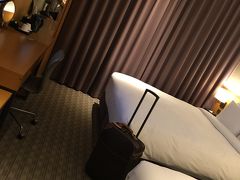 今回の宿。

定宿

スカイパークキングスタウン が 
元旦１月1日しか取れなかったので大晦日ね1泊は

スプラジール 東大門