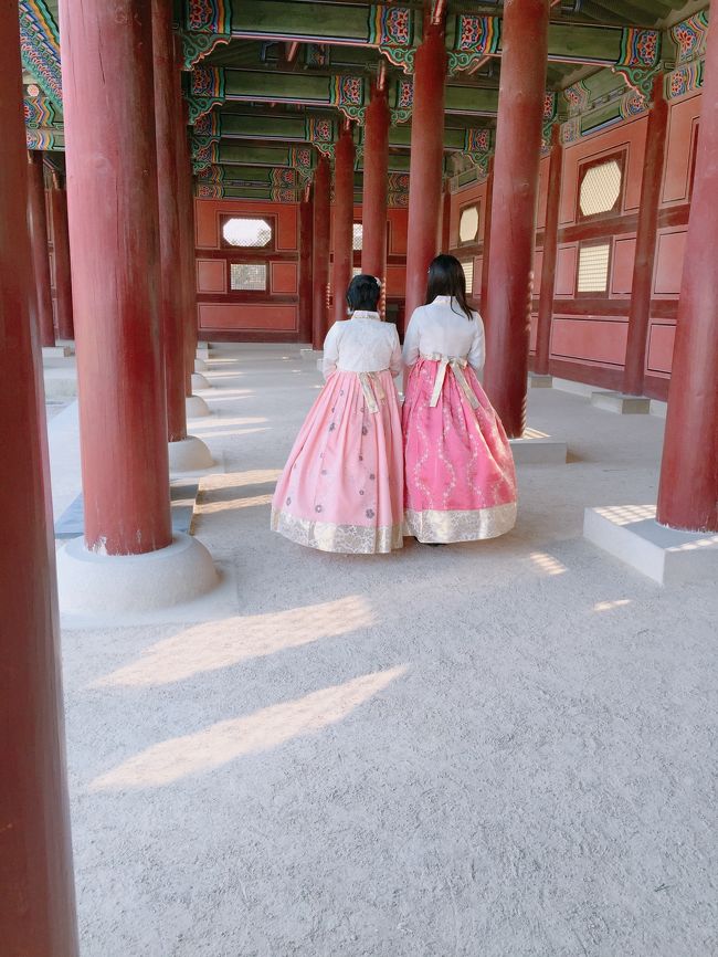 LINEで予約しました。<br /><br />ビョルグント ハンボク