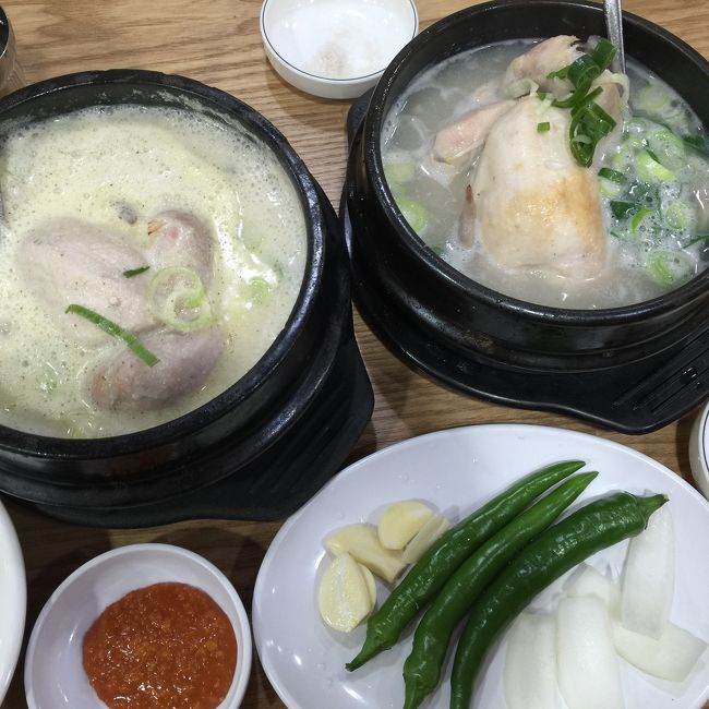 あまりの寒さに<br /><br />時間返上。<br /><br />タクシーで<br />ホンデへ！