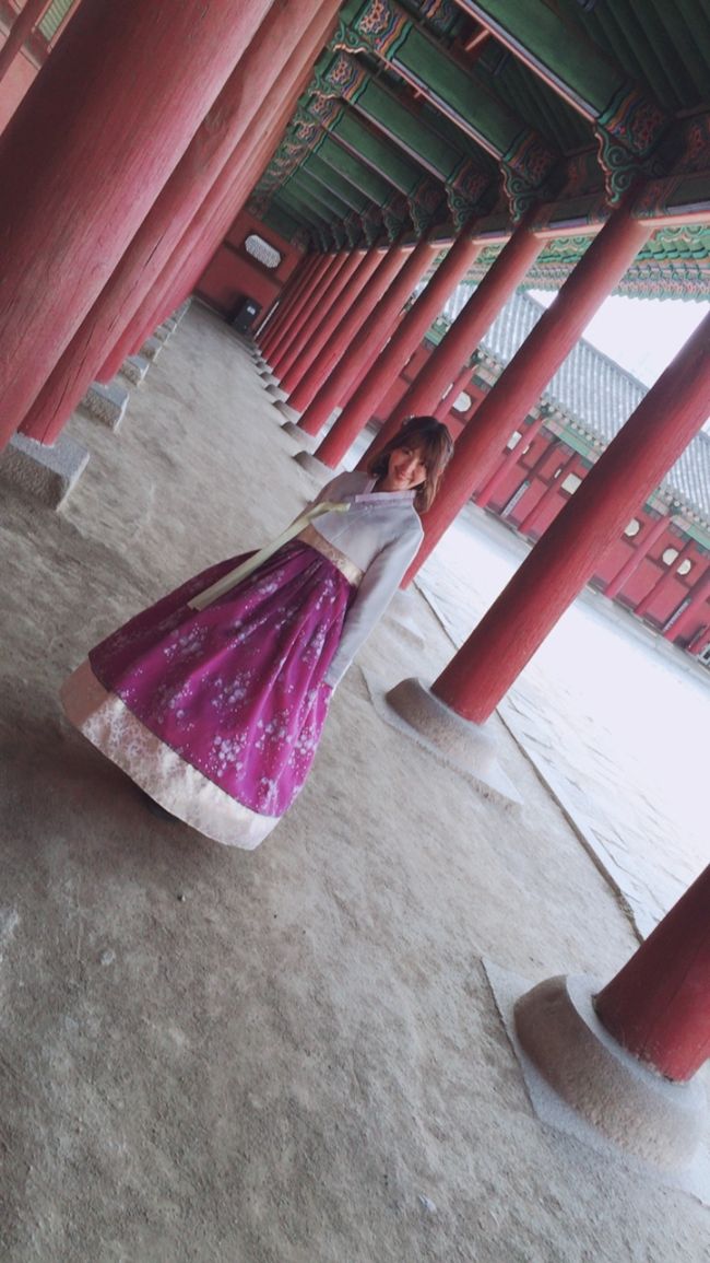 オンマも。<br /><br />メンズ、キッズもあるそうです