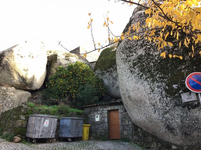 わ～もうこんなすごい石が！<br />