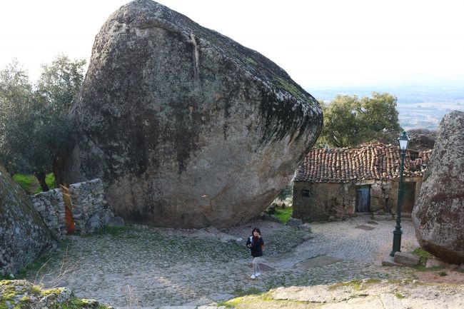 これは安定してるかな<br />でもデッカイさ～