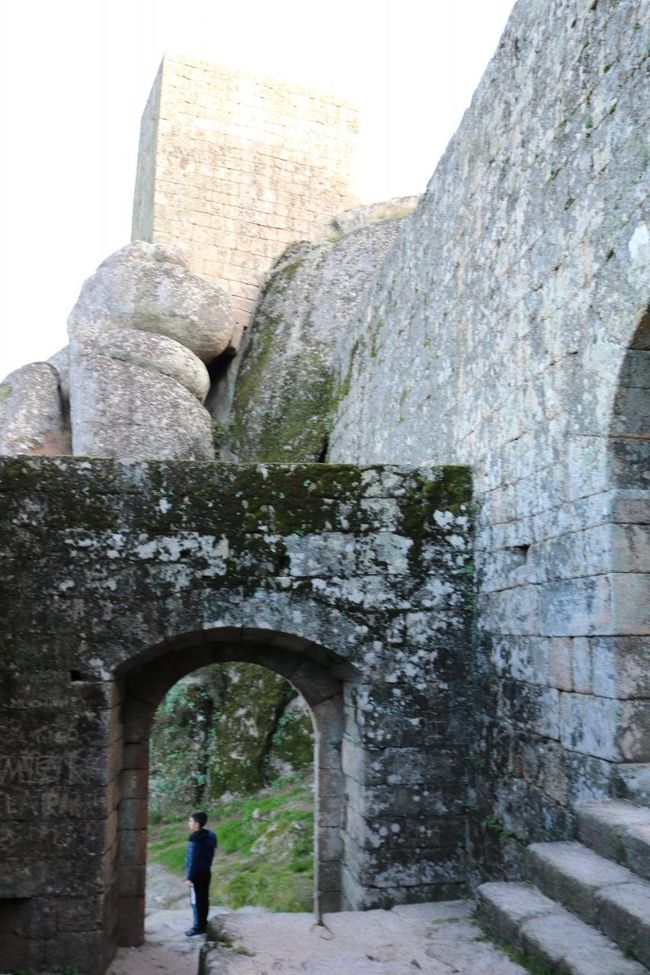 息が切れてきた～～～