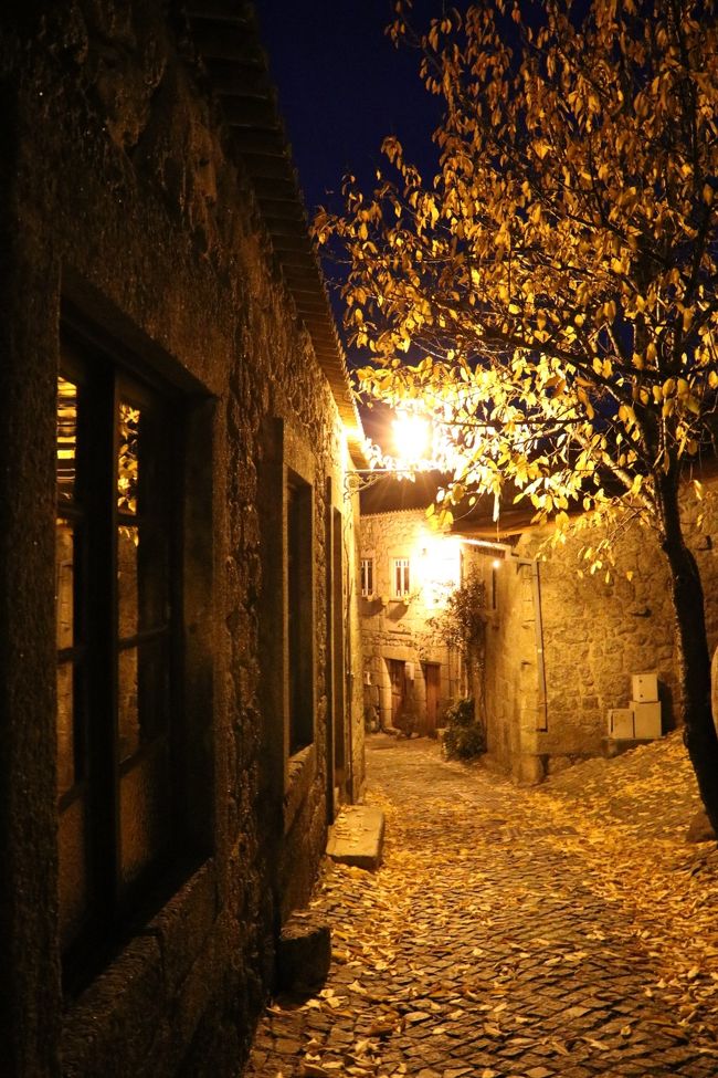 では戻ろう<br />わ～素敵、イイ感じやん<br />