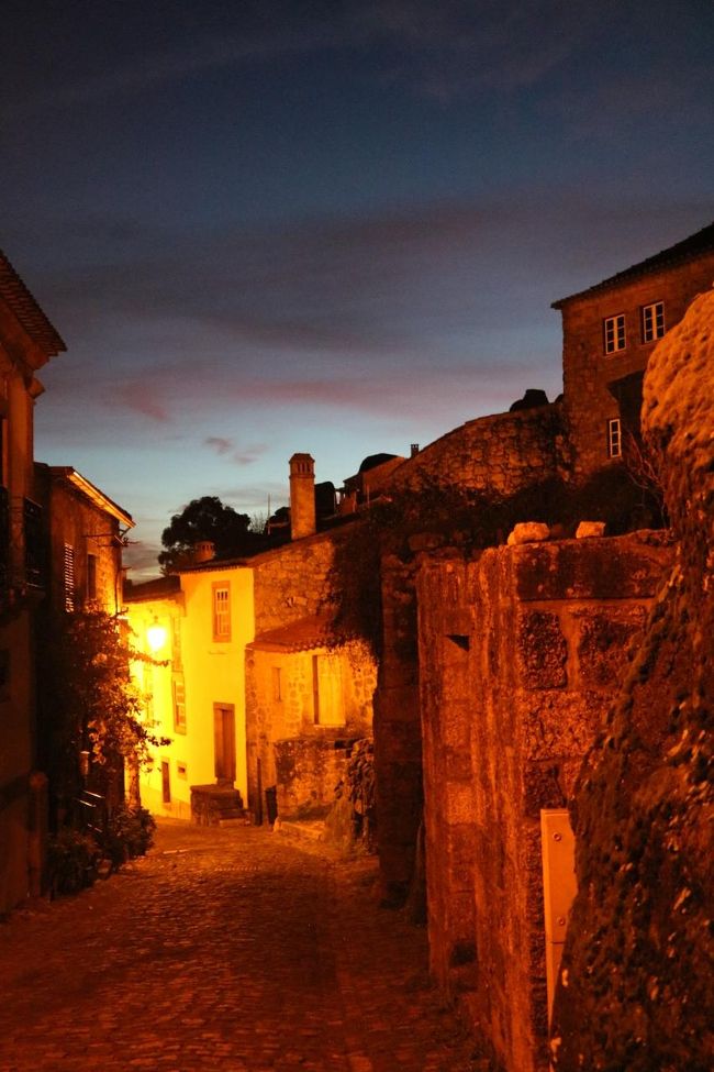 キレイやけど・・・<br />しんどいわ