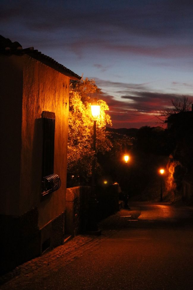 5分じゃ無理やろーーー<br />明日は早めに出よな、6時半起きやで