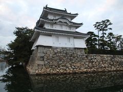 高松城（たかまつじょう）は、日本の香川県高松市玉藻町にあった日本の城である。別名・玉藻城（たまもじょう）。国の史跡に指定されている。
