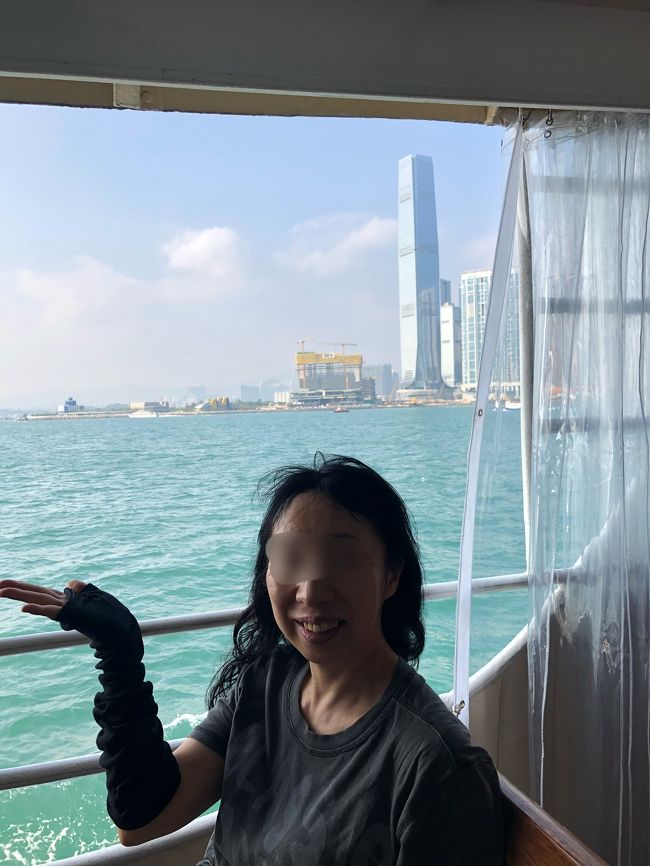 ハイ、ポーズ！