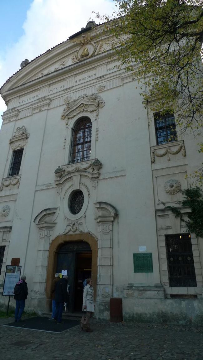 お目当てはこちら