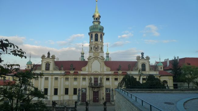 ちょうど鐘の音が