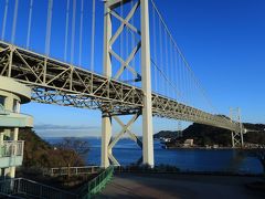 飛行機の時間が迫って来たので福岡へ戻ります。
