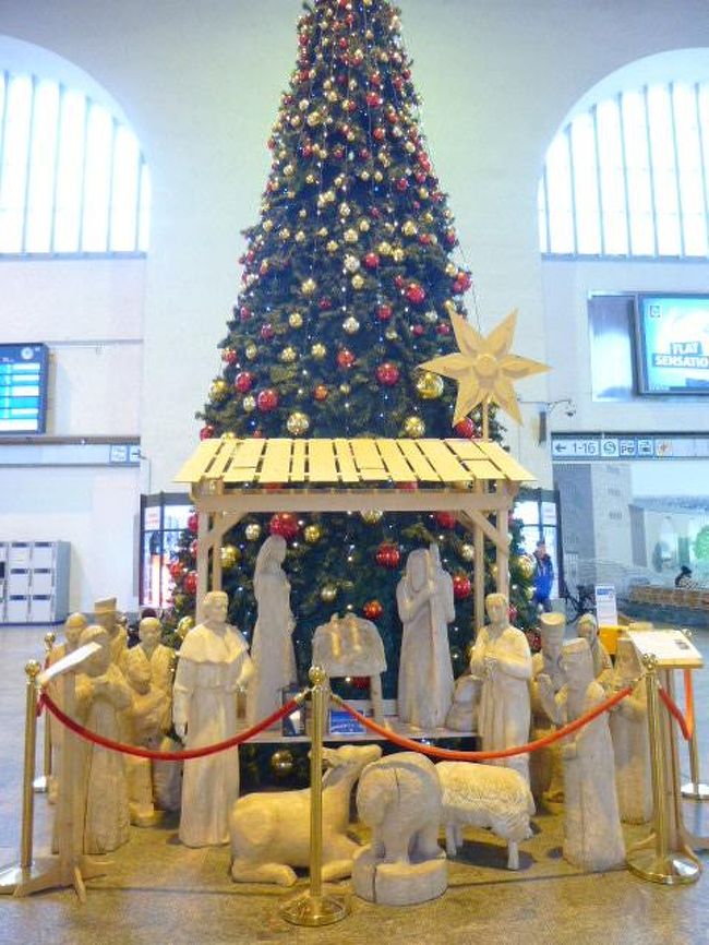 ドイツクリスマスマーケット シュツットガルト シュツットガルト ドイツ の旅行記 ブログ By ドキンチャンさん フォートラベル ドイツクリスマスマーケット シュツットガルト シュツットガルト ドイツ の旅行記 ブログ By ドキンチャンさん フォートラベル