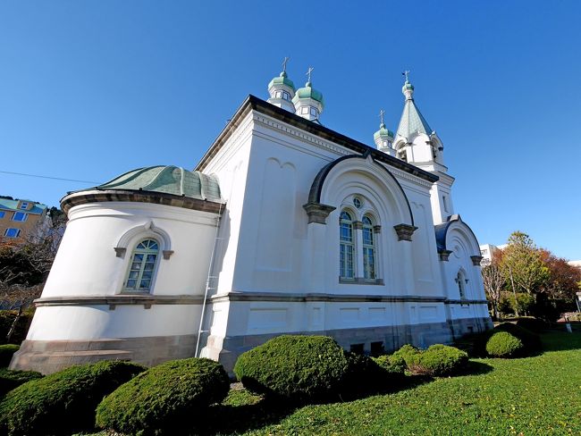 函館の教会 08.jpg