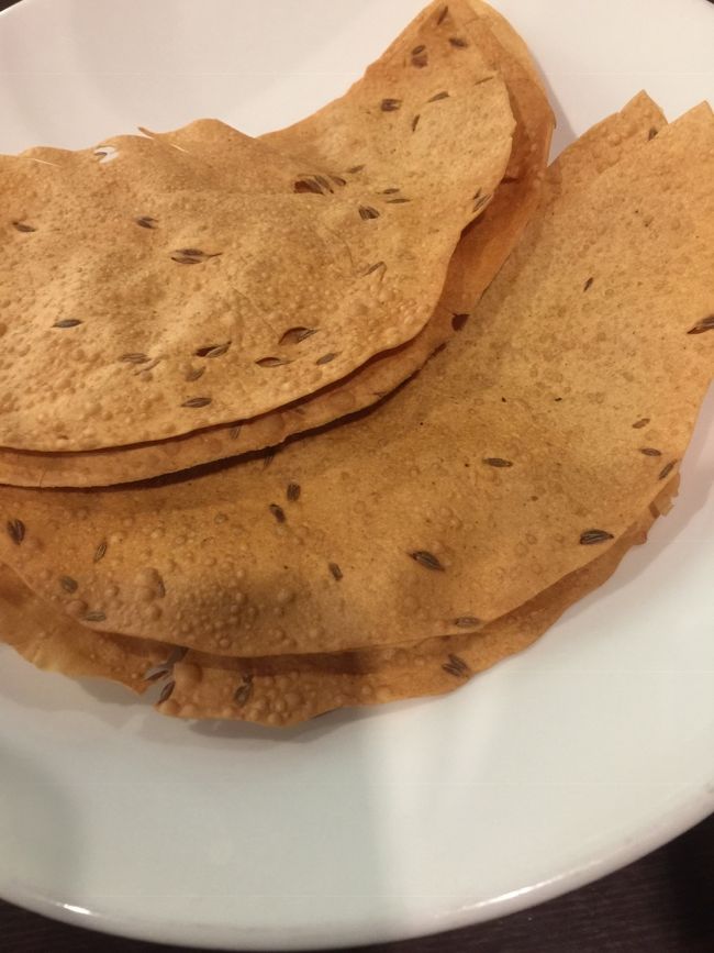 黙って座れば　全部出てくる、、ｗ