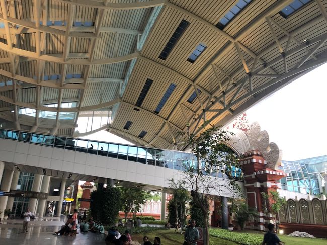 まだ２度目の<br />一年半ぶりですが<br /><br />なんかコノ景色を見ると～<br />ただいま～<br />言いたくなる感じ