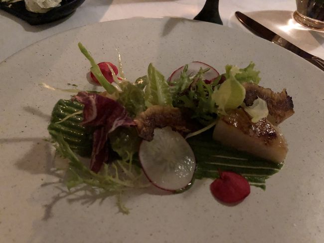 写真を明るく加工するの忘れて貼ってしまいました(^◇^;)<br /><br />