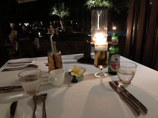 このお花の<br />フランジパニを自宅で育てたく。<br /><br />今年はちょっと企んでおります^ ^<br />その様子は最終日編で(^◇^;)