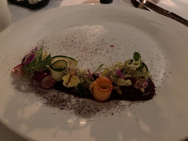 2日目からは<br /><br /><br />頑張って加工して<br />もう少し明るくしますよ～～m(_ _)m