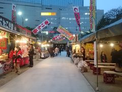 警固神社