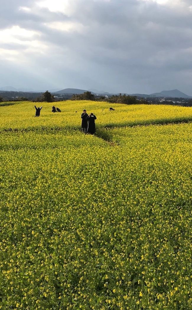 みんな記念撮影