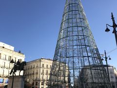 年越しスペイン旅行 マドリード バルセロナ周遊 マドリード市内観光 インターコンチネンタルマドリードクラブラウンジ マドリード スペイン の旅行記 ブログ By Arurunさん フォートラベル 年越しスペイン旅行 マドリード バルセロナ周遊 マドリード市内観光 インターコンチネンタルマドリードクラブラウンジ マドリード スペイン の旅行記 ブログ By Arurunさん フォートラベル