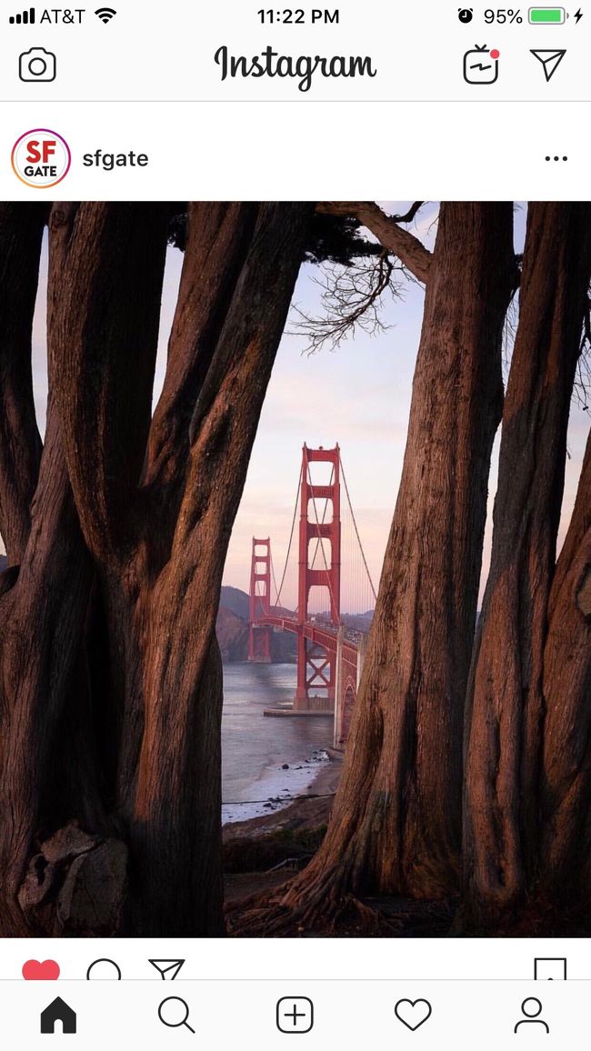 このところ　ずっと　ＳＱでバリ島入りをしていたが、、なんとなく飽きてきたｗｗ　と思いつつ、、やっぱり　またＳＱになるのかしら、、　信頼度が高いからのう、、ｗ　そして　また年末に行くのかしら、、今度は　ニュークニンに泊まりたいなぁ、、　でも　タンジュンサリを気に入ってしまったから、、ｗｗ　<br />唐突にｗｗ今年見た　映画を　書いておこうｗ　この前　メモを書いたのだｗ<br /><br />Den Of Thieves<br />ヴィノム Venom 問題作をうまく映像化 笑<br />The Equalizer 2 デンゼルのイクォライザ2<br />ツイ・ハーク監督のディテクティブ ディ<br />ペパミント LAでメキシカンギャングメタ殺し<br />クレイジーリッチエイジアンズ 本も面白かった<br />レディプレイヤーワン 本の方が好きだった<br />アイルオブドッグズ<br /><br />その他<br />MI フォールアウト<br />アントマンとワスプ<br />インクレディブル2<br />デッドポール2<br />ブラックパンサー<br />ジュラシックパークの新しいやつ<br />12ストロング<br />15:17 to Paris <br />Game Night<br />Overboard<br />Ocean’s 8<br />Tag<br />Skyscraper <br />The Meg<br />Mile 22<br />Annihilation<br />Tomb Raiderのニュー<br />Pacific Rimのニュー<br />Rampage<br />Avengersのニュー ろる<br />おととしのだけど　ジャッキー・チェンのブリーディング・スティールと　フォーリナーの二作、、同じ年にこの二つの映画、、不思議だ、、<br /><br />結局　昨夜　ＳＱで予約したったｗ<br />パスポート番号も　永住権番号も　登録、、購入済ｗｗ<br />一方　来月の巴里は　前半　わしの一人旅となった、、ＬＯＶＥ<br />で　ジュネーヴで待ち合わせて　夫は　デルタ・ワン　に乗るだけの為に渡欧ｗするらしい、、前半　ＵＳを離れられない用が出来てしまったが、、どうしても　デルタ・ワンには乗りたいらしいｗ　不憫よのう、、<br /><br />デンパサール到着　サヌール編に続きまする、、<br /><br /><br /><br />