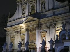 聖ペテロ聖パウロ教会