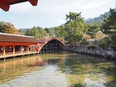 厳島神社