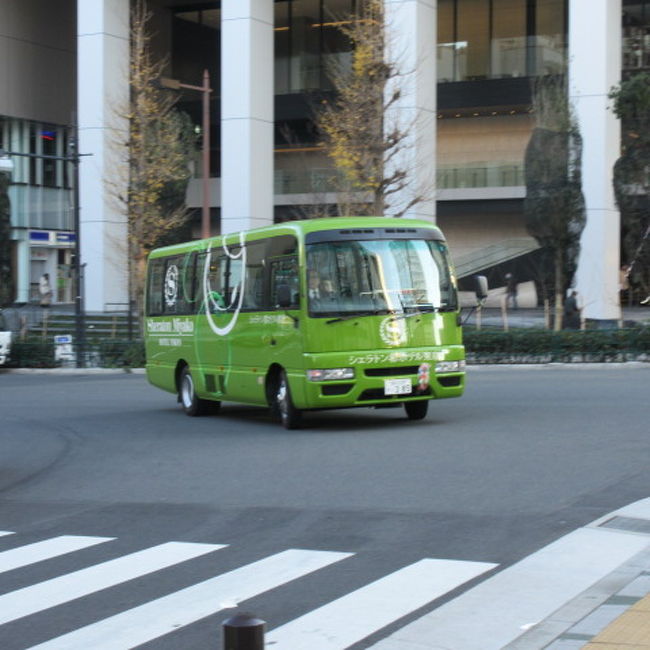 白金通りはひっそり シェラトン都ホテル東京のラウンジはぎっしり 白金 東京 の旅行記 ブログ By Wakupaku2さん フォートラベル