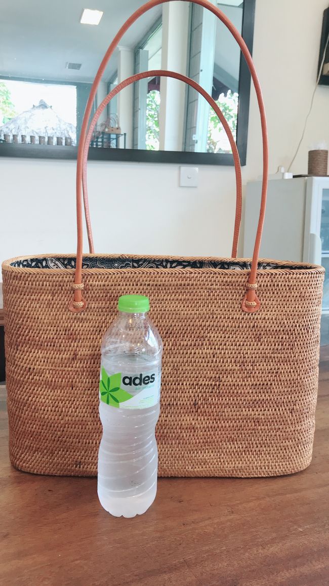 これぐらいのサイズが一番大きめ