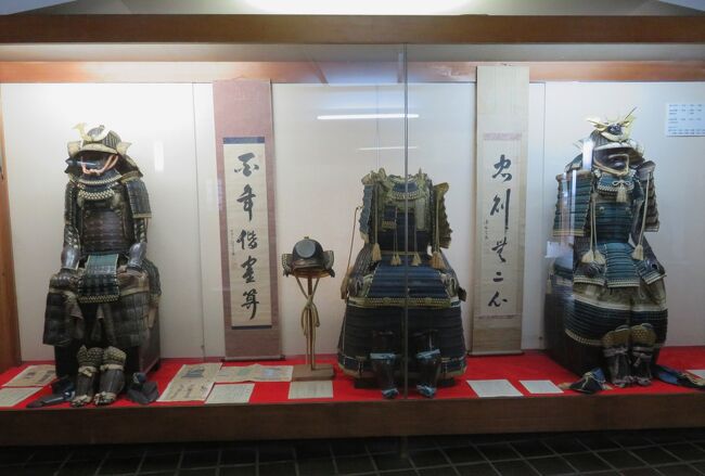 奥平昌敦 - Wikipedia