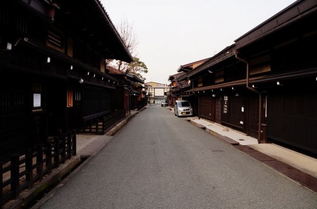 写真探訪東濃の原風景: 次世代に伝えたい、美しきふるさと100景