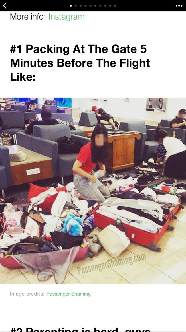 サヌール旅行記のはずが、、　だらだらと申し訳ない、、<br /><br />インスタ？で見つけた　搭乗５分前の女子ｗｗ　矛盾してますが、、悪夢のようで、、取っておいたｗ