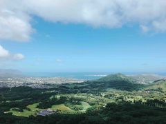 NU'UANU PALI LOOKOUT

ヌアヌパリ展望台

この日は風が強くすぐに退散となりました(:_;)

位置情報

https://www.google.com/maps/place/%E3%83%8C%E3%82%A6%E3%82%A2%E3%83%8C%E3%83%BB%E3%83%91%E3%83%AA/@21.3667412,-157.7956886,1119m/data=!3m2!1e3!4b1!4m5!3m4!1s0x7c006b6268201b7d:0x2a796ee62f3f18e!8m2!3d21.3666963!4d-157.7935449