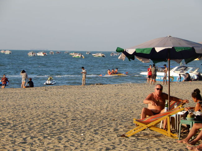 穏やかなな新年