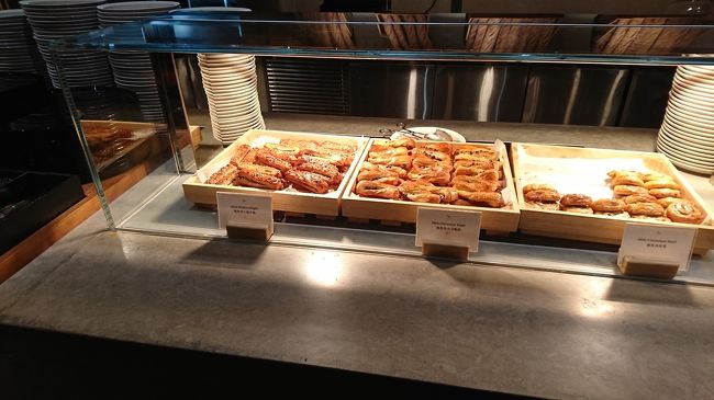 たくさんあります。