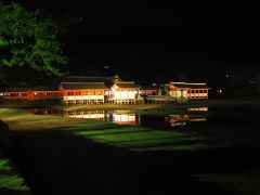 厳島神社