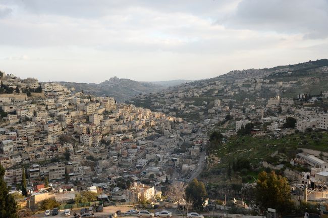 イスラエル８日間の旅 ５ マサダ エルサレム シオンの丘 エルサレム イスラエル の旅行記 ブログ By ワイン ビアさん フォートラベル