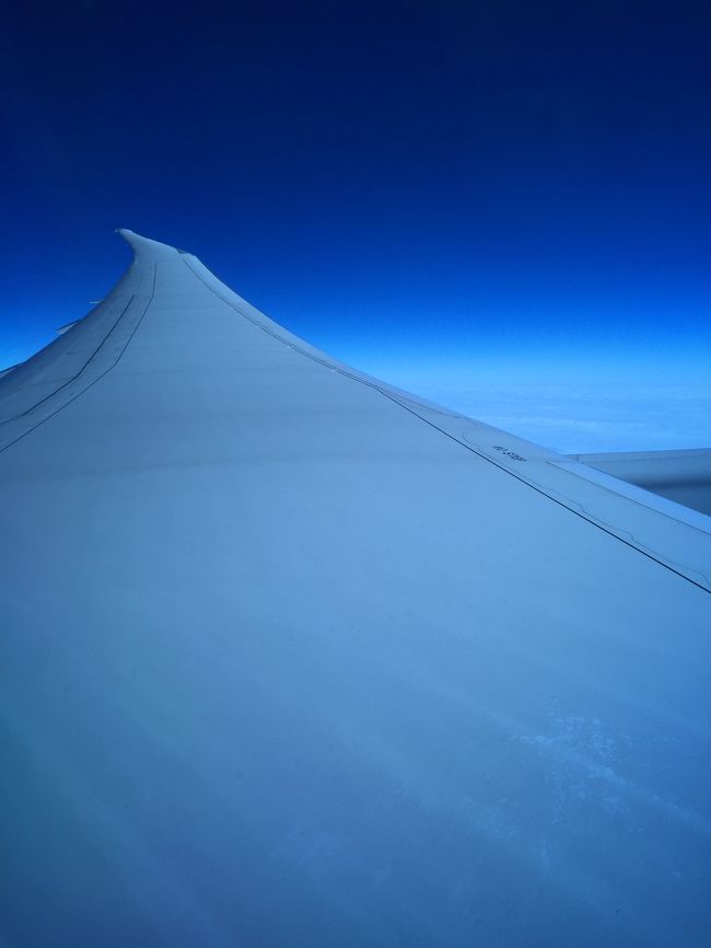 光暗調節もっと暗くしてみた