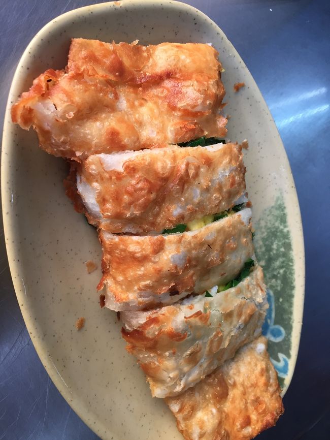 35ドル、値打ち<br />豆乳と合わせて50ドル<br />やすっ