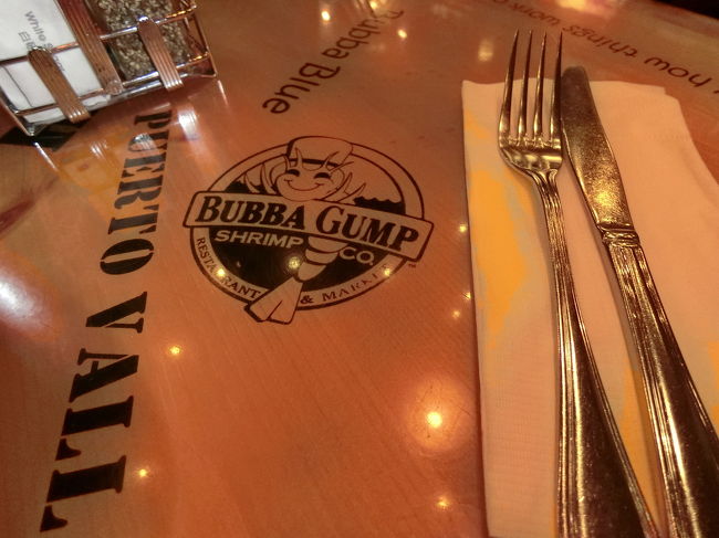 お値段が非常に高い。<br />私にとっては高い。<br /><br />香港高いよぉ～。<br />物価高いんですけどぉ～。