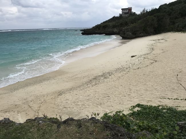 休暇 久々の沖縄3泊4日2 3 北部 美ら海 本部 今帰仁 沖縄県 の旅行記 ブログ By Natchanpapaさん フォートラベル 休暇 久々の沖縄3泊4日2 3 北部 美ら海 本部 今帰仁 沖縄県 の旅行記 ブログ By Natchanpapaさん フォートラベル