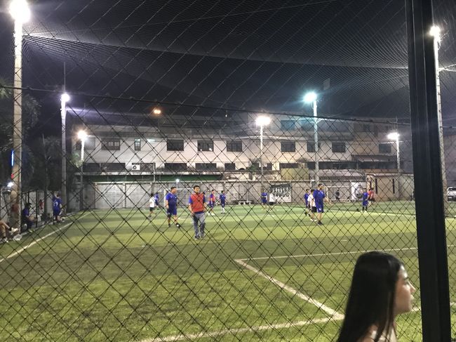 バンコク サラブリ 最後の一か月 バンコク タイ の旅行記 ブログ By Natchanpapaさん フォートラベル