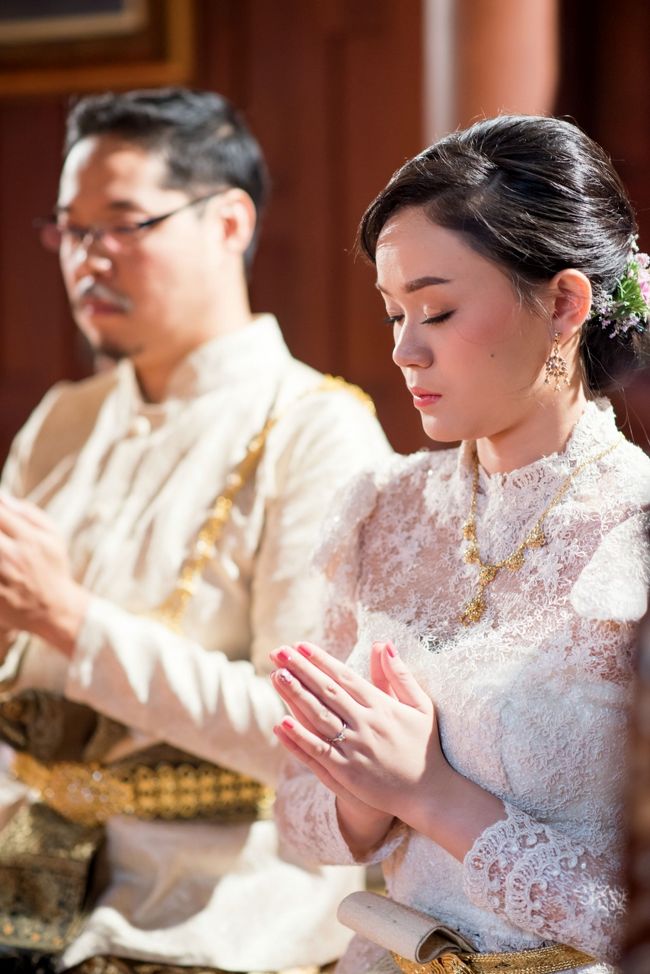 結婚するぜ In タイランド Part 5 タイの結婚式 バンコク タイ の旅行記 ブログ By Salaamさん フォートラベル 結婚するぜ In タイランド Part 5 タイの結婚式 バンコク タイ の旅行記 ブログ By Salaamさん フォートラベル